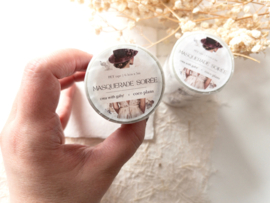 Crea with Gaby - Autumn's pause - ROL