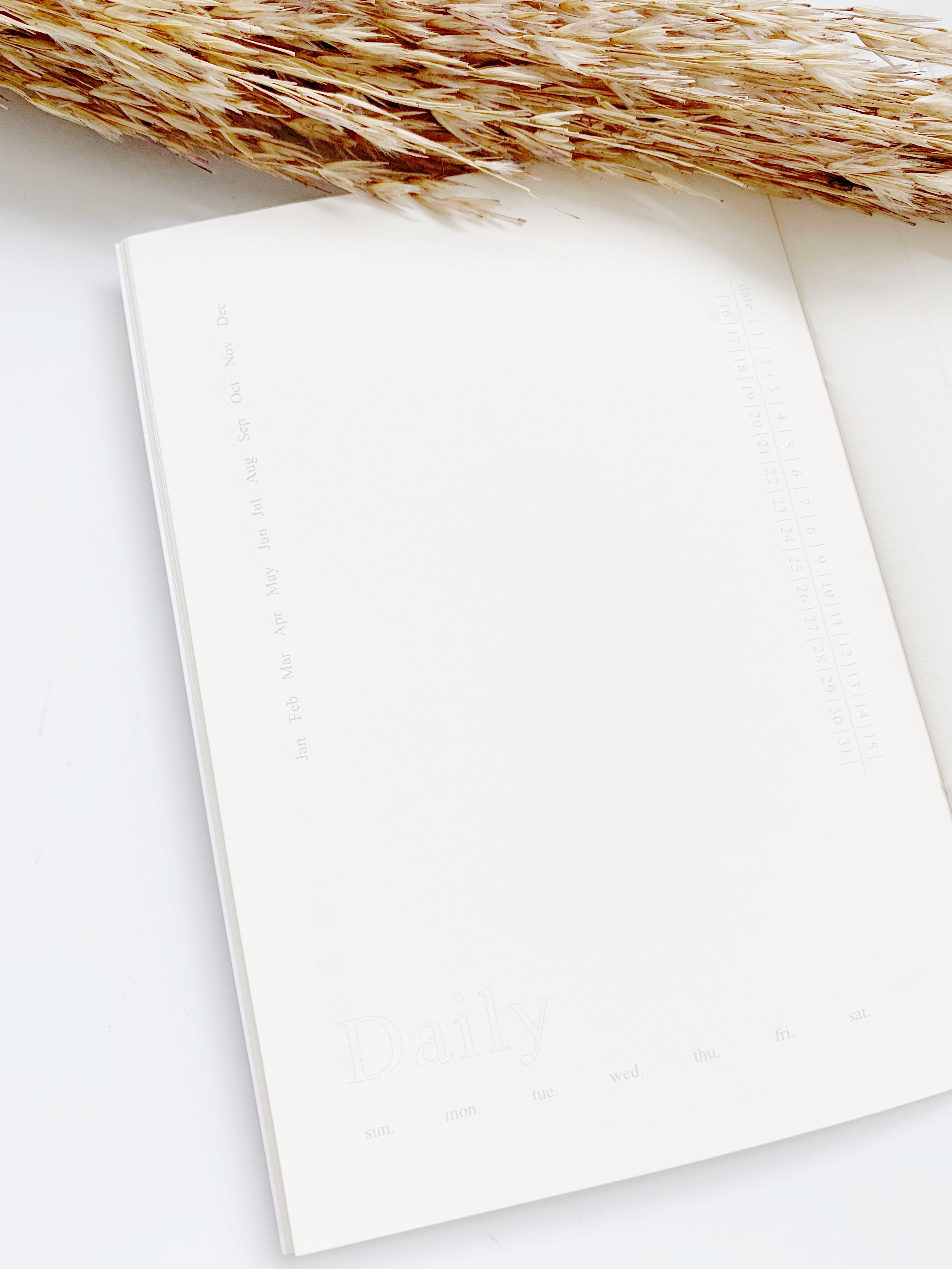 MU - Notebook Set no 1