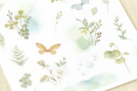 MU Print-on 248