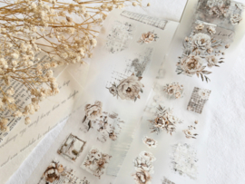 Crea with Gaby - Amantea -  SAMPLE