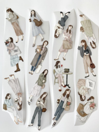 Katkreates Moments Sample