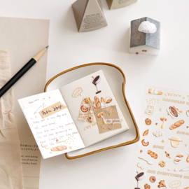 MU Pop-up sticker nummer 12