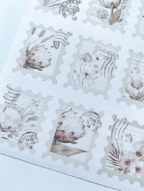 Studio by Lea - sticker nummer 129