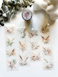 Ma.Journaling  Neutral Undertones  3D Pet sample