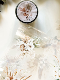 Ma.Journaling  Neutral Undertones  3D Pet sample