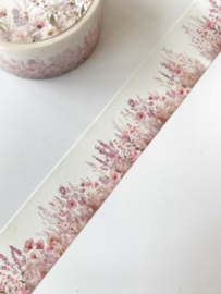 Washi tape Studio Lea - Spring Meadow