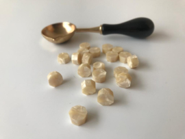 Wax Parelmoer