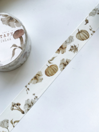 Washi tape Studio Lea - Herfst