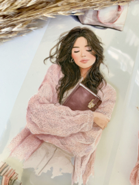 Spring Reading and Luxury Living   Sample  2.5 meter