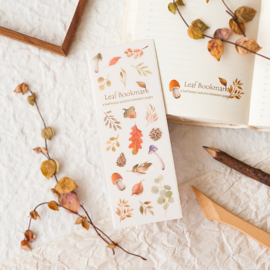 MU Print-on - On Hand no 3