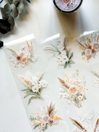 Ma.Journaling  Neutral Undertones  3D Pet sample