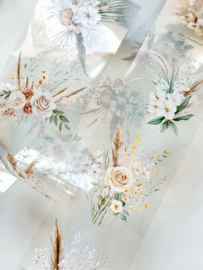 Ma.Journaling  Neutral Undertones  3D Pet sample