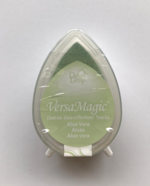 Aloe Vera Dew Drop