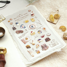 MU Pop-up sticker nummer 6