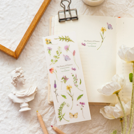 MU Print-on - On Hand no 1