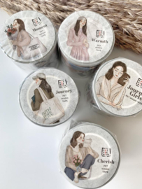Katkreates Journal Girls Hele Rol