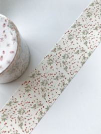 Washi tape Studio Lea - Strawberry