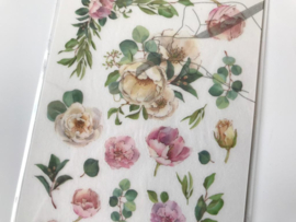 MU Print-on 093
