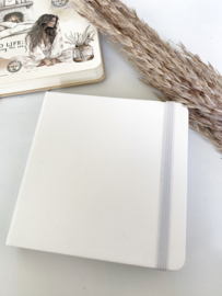 Collage Journal Wit