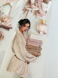 Self care aesthetic and Pintrest Pink Vibe  Sample  2.5 meter