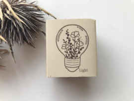 Loi stempel Light