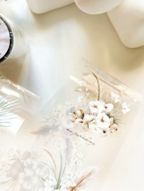 Ma.Journaling  Neutral Undertones  3D Pet sample