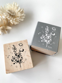 Loi Stempel Dots