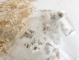 Crea with Gaby - Amantea -  SAMPLE