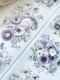 Flower spring Sample  2.5 meter