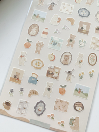 Mindwave Lampo mini -  no 1