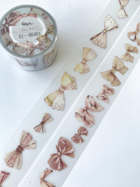 Fairy Maru Tie a Knot 2 Hele Rol