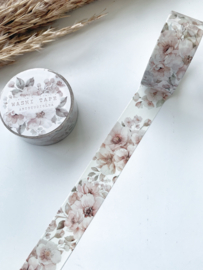 Washi tape Studio Lea -  Cherry Blossom