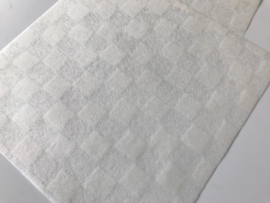 Natural Textured Paper no.02