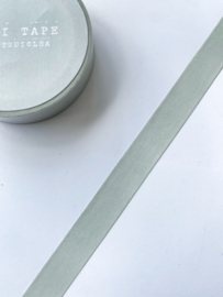 Washi tape Studio Lea - Soft Green