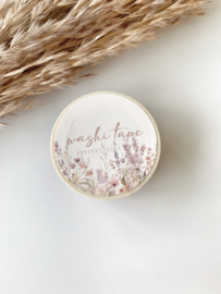 Washi tape Studio Lea - Spring Meadow