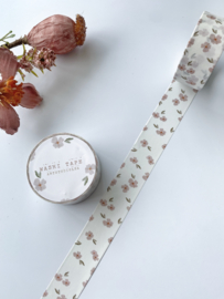 Washi tape Studio Lea - Daisy