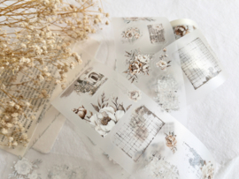 Crea with Gaby - Amantea -  SAMPLE