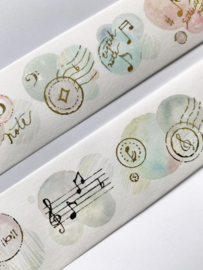 Fairy maru The world in bubble 9  PAPER  Hele rol