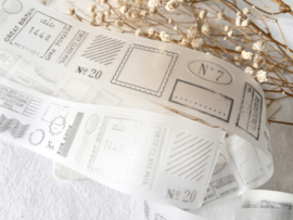 Crea with Gaby - Posted -  SAMPLE