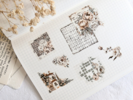 Crea with Gaby - Amantea -  SAMPLE