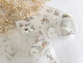 Crea with Gaby - Amantea -  SAMPLE