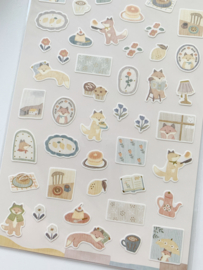 Mindwave Lampo mini -  no 5