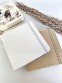 Collage Journal Wit