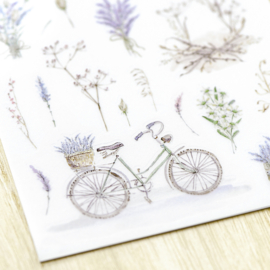 MU Print-on 253
