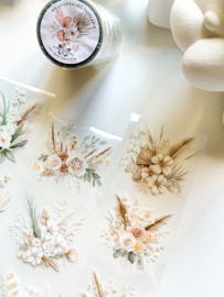 Ma.Journaling  Neutral Undertones  3D Pet sample