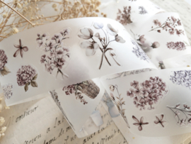 Crea with Gaby - Sping Garden - ROL