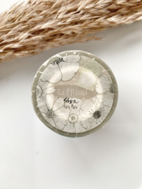 Fairy Maru Flower Scrolle Speciale Edition 5 PET Hele Rol