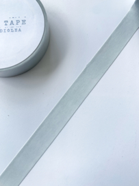 Washi tape Studio Lea - Soft Blue