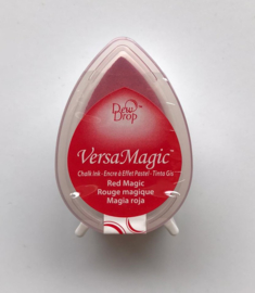 Red Magic Dew Drop