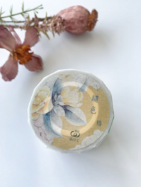 Loi PET tape Rol Camelia